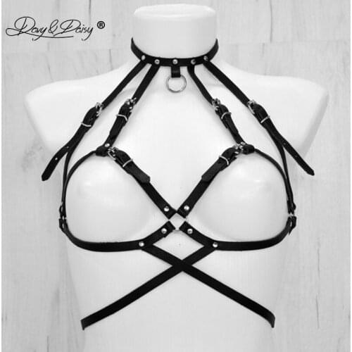 DAVYDAISY Erotic T-shirts