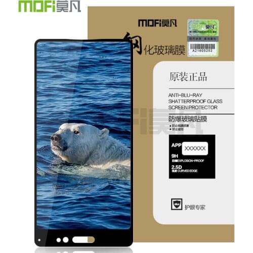 Diyabei Protective Films For Smartisan