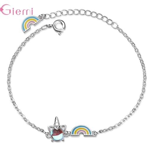 Браслеты из камней Giemi China At AliExpress