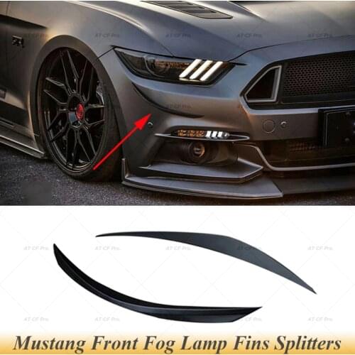 Jocardy External Car Tuning