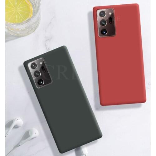 LDCRE Samsung Galaxy Note 9 Phone Cases