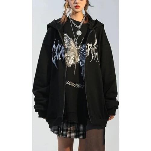 Женские куртки с капюшоном LLYGE China At AliExpress