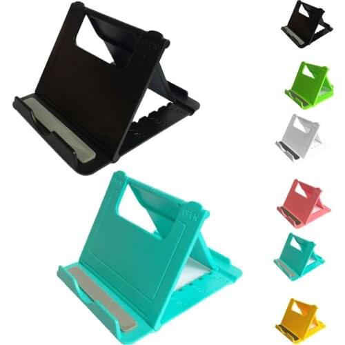Lusili Mobile Phone Holders