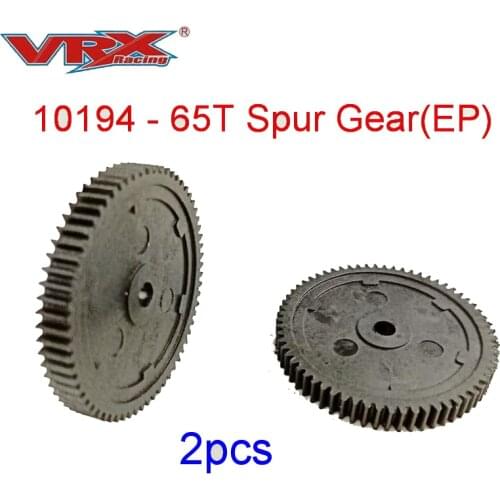 Miling Children's Constructors