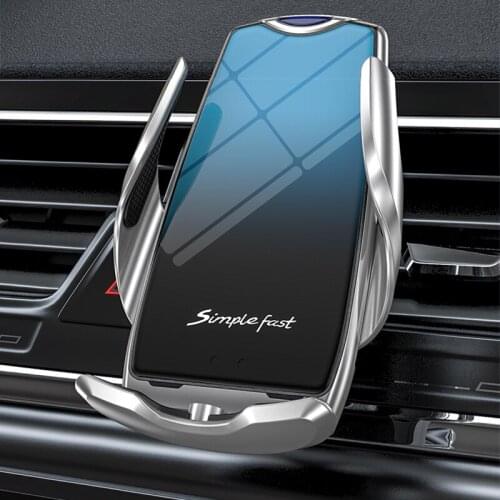 Netcosy Wireless Chargers For Mobile Phones