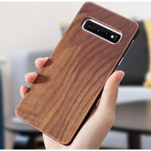 OBOBIX Phone Cases For Samsung Galaxy S20 Plus