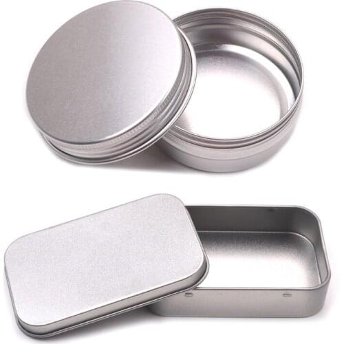 ROSWHEEL Guitar Covers