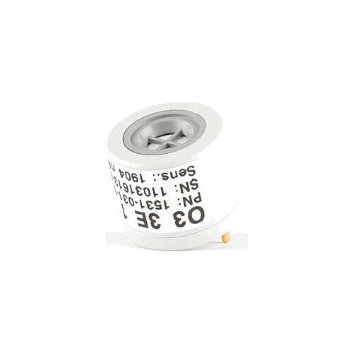 Compatible O3 sensor - ozone sensor for BW Technologies gas detectors - BW SR-G04 BW SR-G04 Ozone (O3) Sensor