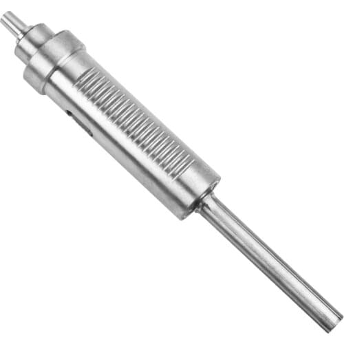 Drilling Machine Z4132 Bench Drill Accessory Shaft Spline Sleeve Main Shaft Sleeve Gear Shaft Lathe Accessories