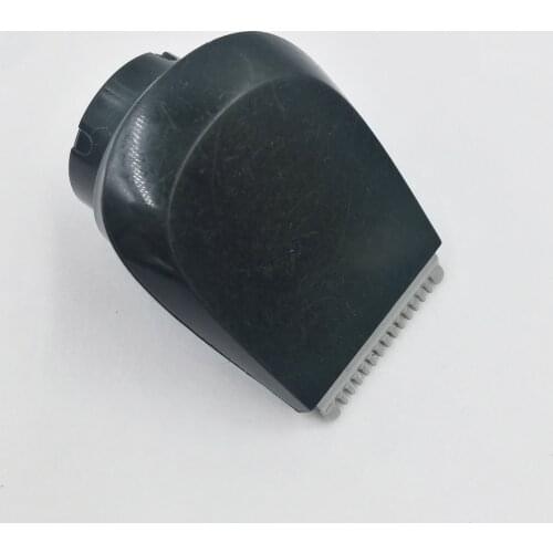 Hair Trimmer Cutter Barber Blade For Philips QG3352 QG3356 QG3360 QG3362 QG3364 QG3371 QG3372 QG3379 QG3380 QG3381 QG3383 QG3390