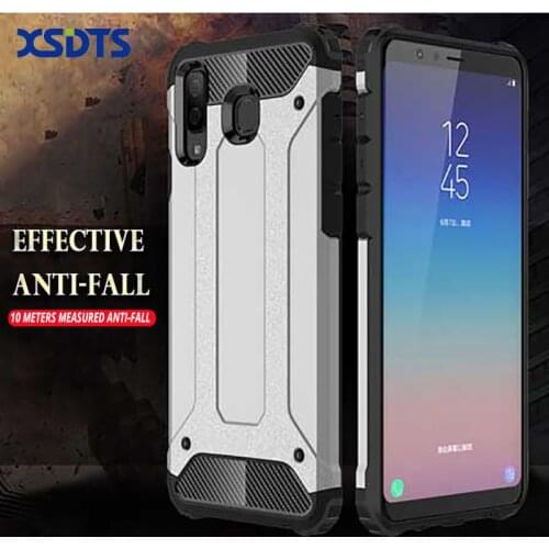 XSDTS Phone Cases Samsung Galaxy A7 2017