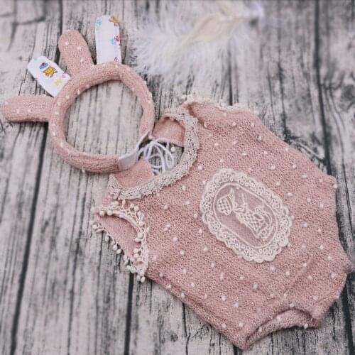 Ylsteed Winter Clothes For Babies