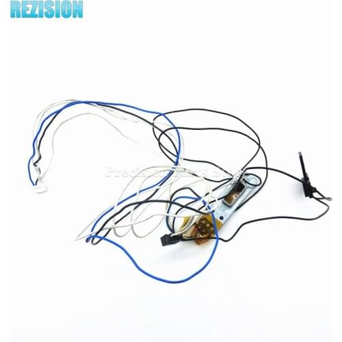 For konica minolta BH C221s C281 C224 C284 C364 C454 C7828 Thermistor Copier Parts