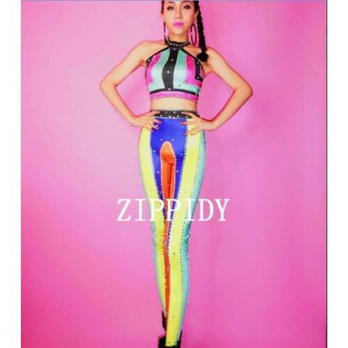 ZIPPIDY Woman's Sport Customs