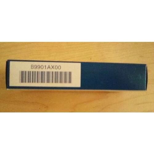 Ribbon Cartidge For RKC B9901AX RKC B9901AX TOH951101 6 colors