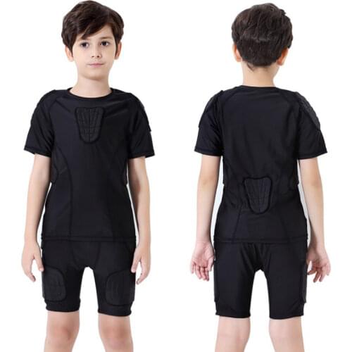 Баскетбольные шорты AERFEY China At AliExpress