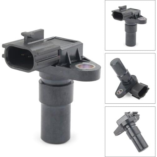 31935-8e007 Transmission Speed Sensor G4t07581 for Nissan Altima Maxima Murano Versa Cube 31935-8e005