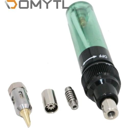 Газосварочное оборудование DOMYTL China At AliExpress