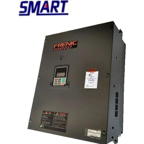 Запчасти для инструментов FUJI China At AliExpress