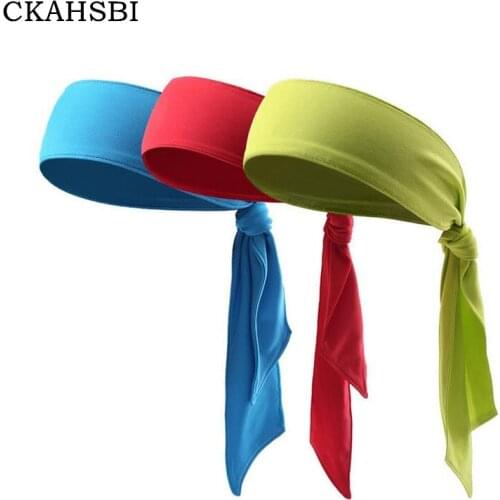 CKAHSBI Cycling hawkers Headdress Bike Headwear Women Men headband Summer Sports Bicycle Bandana Sweatproof Bezel baff Free size
