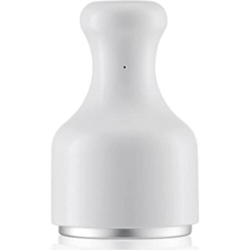 Ice Hammer Beauty Equipment Facial Ice Roller Globes Face Tightening Face Massage Shrink Pores Ball Facial Ice Globes