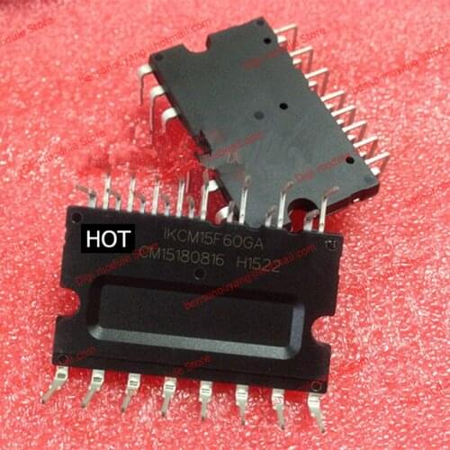 IKCM15F60GA