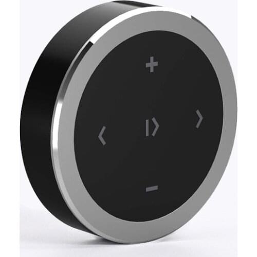 Запчасти на руль JIAMEN China At AliExpress