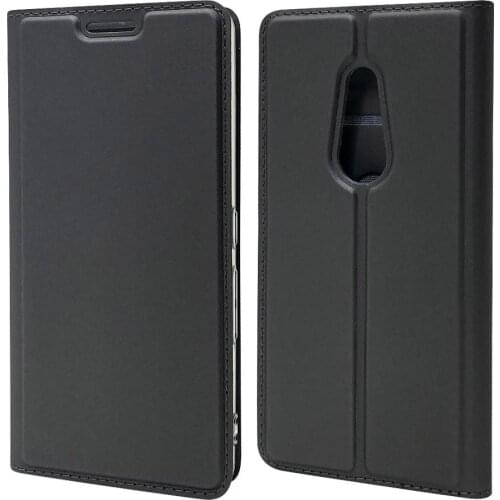 KAILYON Bumpers For Phones