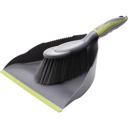 Mini Brooms Shovel Desktop Sweep Handheld Cleaning Brush Household Small Broom Keyboard Dustpan Shelf Top Cleaner