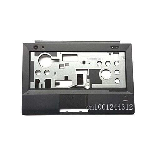 New Original Laptop Palmrest Cover Keyboard Bezel Upper Case for Lenovo Thinkpad K29 W/FPR 39.4TI02.003
