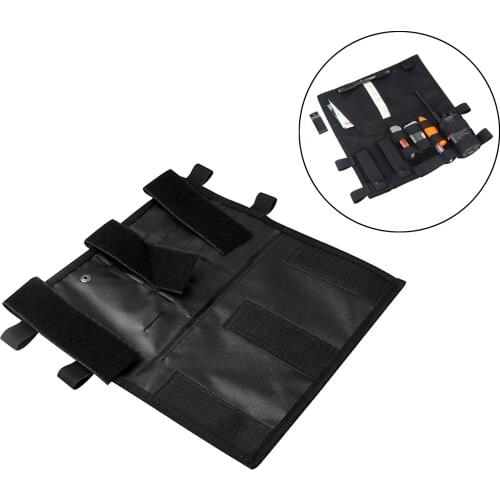 Sun Visor Organizer Registration Insurance Storage Pouch Interior Storage For