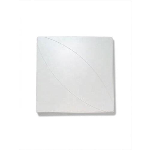 Frequency Range 2400-2500/5150-5850-MHz Bandwidth 100/700-MHz MIMO Panel Antenna