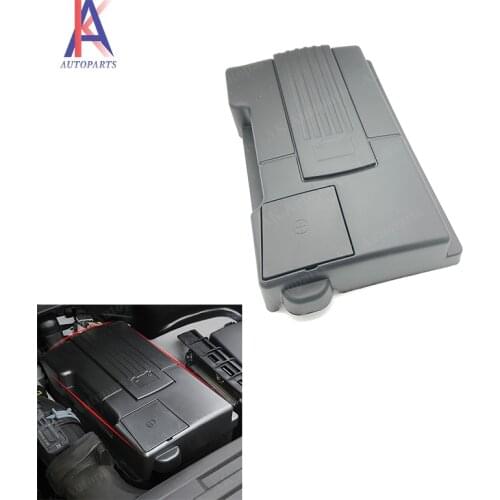 Клапанные крышки Puou China At AliExpress