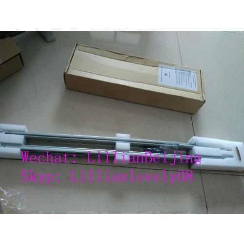 RAYNINTL Network Cabinets