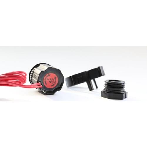 Zanchen irrigation solenoid Compatible replacement RainBird PGA PEB EFB BPES