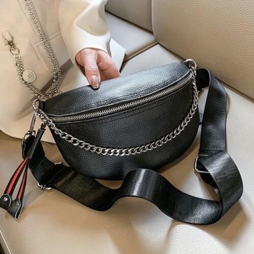 Genuine Leather Real Cowhide Womens Casual Fashion Bag Women Messenger Bag Small Shoulder Bag Crossbody Bags for Women Handbags