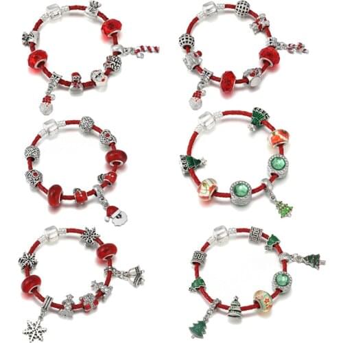 Vvsoo Jewelry