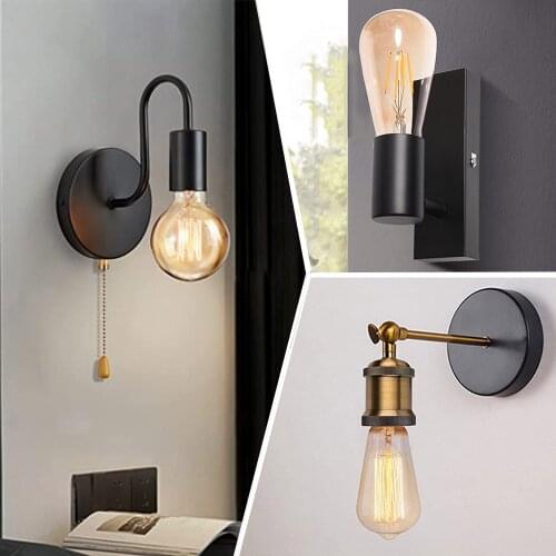 XINYANSEE Wall Lights