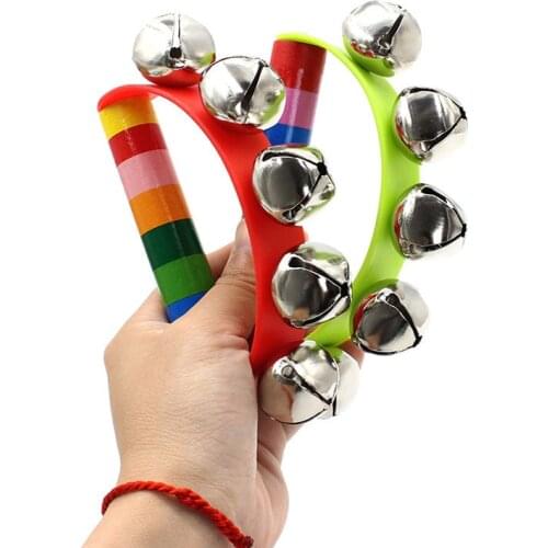 YILANYUNCHUANG Toddler Toys