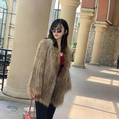 Женские длинные перчатки Zero fish China At AliExpress