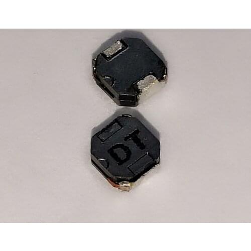 10pcs CDPH28D11FNP-2R2MC CDPH28D11FNP SMD Fixed Inductor 2.2UH 1.72A
