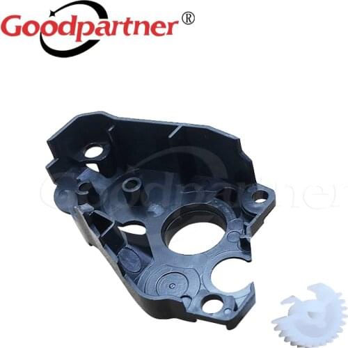 1X Flag Reset Lever Gear End Cap Cover for Brother TN 1000 1070 1075 1060 1020 1030 1040 1050 1035 1030 HL 1110 1111 1112 1118