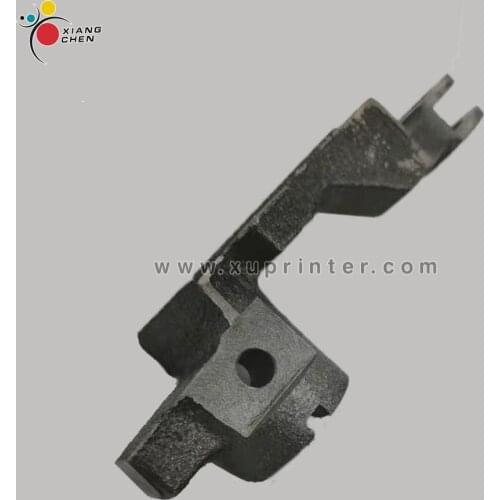 5 PCS SM102 CD102 L2.010.021F Machine Swiveling Lever OS Cpl HD Heidelberg Machine Parts