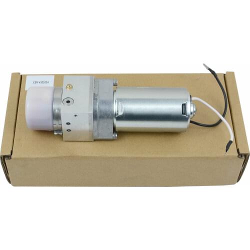 AP03 54347119633 For BMW E85 Z4 2.5i 3.0i Hydraulic Pump for Convertible folding Top 54347193448