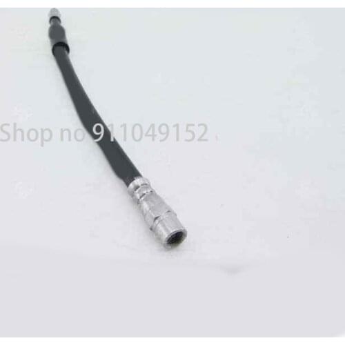 CAR Brake hose rear F01 730D F02 750LI F01 LCI 740I F01b mwLCI 730LD F02 LCI 730LD F02 LCI 740LI F02 LCI 740LDX Rear brake hose