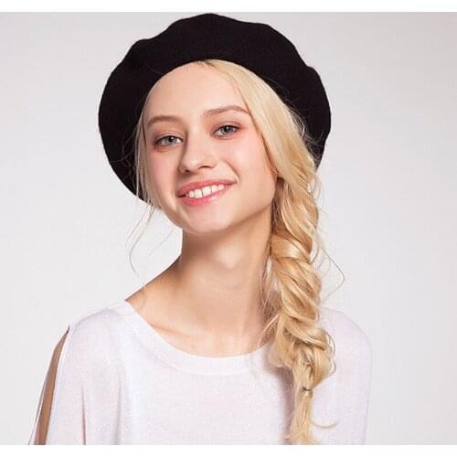 Женские зимние шапки Bobibla China At AliExpress