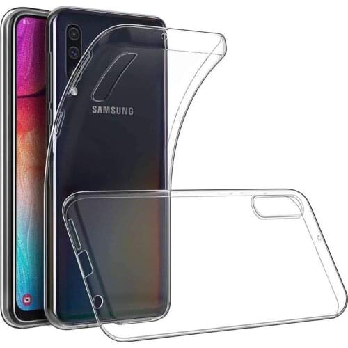 CASPTM Samsung Galaxy A70 Phone Cases