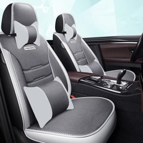 Car seat covers for chevrolet cruze captiva spark sail aveo t300 onix t250 t300 lacetti niva lanos cobalt lanos accessories