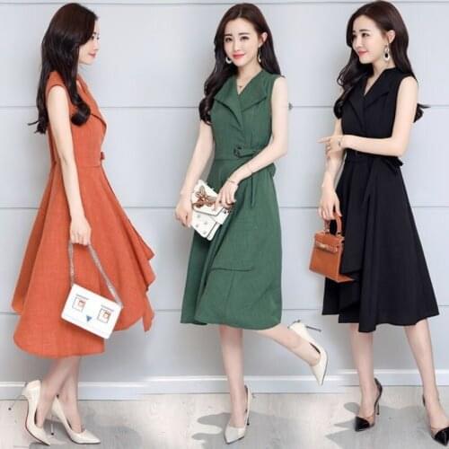 Розовые летние платья Fafallduo China At AliExpress