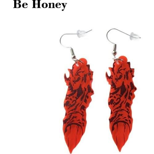 Наборы ювелирных украшений Fashion Bomb China At AliExpress